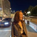  -,   , 25 ,   ,   , 
