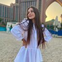  -,   , 25 ,   ,   