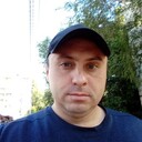 ���������� �������, ���� ������� ������, 38 ���, ������������ ��� ������, ����� � ���������