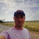 ���������� �������, ���� ������� �����, 38 ���, ������������ ��� ������, ����� � ���������