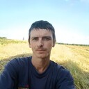 ���������� ���������, ���� ������� ������, 35 ���, ������������ ��� ������, ����� � ���������, c�������� ���������, ���������