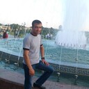 ���������� �������, ���� ������� ������, 37 ���, ������������ ��� ������, ����� � ���������, c�������� ���������