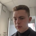 ���������� ��������, ���� ����� ����, 24 ����, ������������ ��� ������, ����� � ���������