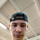 ���������� ����������, ���� ����� �������, 23 ����, ������������ ��� ������, ����� � ���������, c�������� ���������