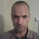 ���������� ���������, ���� ������� ������, 49 ���, ������������ ��� ������, ����� � ���������, c�������� ���������