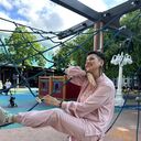  ,   , 48 ,     