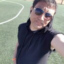 ���������� ��������, ���� ������� �����, 40 ���, ������������ ��� ������, ����� � ���������, c�������� ���������, ���������