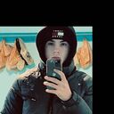 ���������� ������, ���� ����� ����, 19 ���, ������������ ��� ������, ����� � ���������