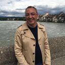  ,   Laurance, 60 ,   ,   