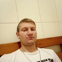 ���������� �����, ���� ������� ������, 28 ���, ������������ ��� ������, ����� � ���������, c�������� ���������