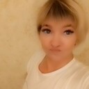   ,   , 43 ,   c 