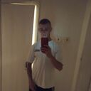 ���������� �����������, ���� ������� �����, 26 ���, ������������ ��� ������, ����� � ���������