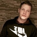 ���������� ������� ��������, ���� ������� �����, 36 ���, ������������ ��� ������, ����� � ���������, c�������� ���������