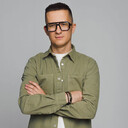 ���������� �����������, ���� ������� ������, 37 ���, ������������ ��� ������, c�������� ���������