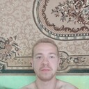  ,   Nessi, 32 ,   ,   , c 