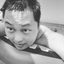 Ch'ongju,   , 37 ,   ,   , c , 