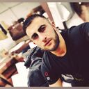 ���������� ������, ���� ������� ����, 28 ���, ������������ ��� ������, ����� � ���������