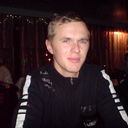   ,    , 39 ,     , c , 