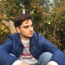  -,   , 23 ,   ,   , c 