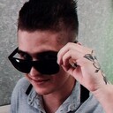  ,   Danya, 23 ,     , c , 