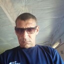 ���������� ���, ���� ������� �����, 55 ���, ������������ ��� ������, ����� � ���������