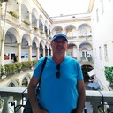 ���������� �������, ���� ������� ������, 64 ����, ������������ ��� ����� � ���������, c�������� ���������, ���������