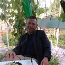  ,   VICTOR, 55 ,   ,   , c , 