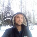 ���������� �����-���������, ���� ������� ����, 41 ���, ������������ ��� ����� � ���������, c�������� ���������, ���������