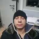 ���������� �����-���������, ���� ������� ��������, 34 ����, ������������ ��� ������, ����� � ���������