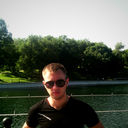 ���������� ���������, ���� ������� Domenico, 31 ���, ������������ ��� ������, ����� � ���������, c�������� ���������