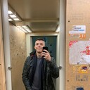 ���������� �����, ���� ����� ������, 24 ����, ������������ ��� ������, ����� � ���������, ���������