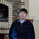  ,   , 26 ,   ,   , c , 