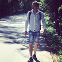 ���������� ������, ���� ������� ������, 35 ���, ������������ ��� ������, ����� � ���������, c�������� ���������