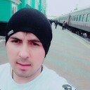  ,   , 30 ,   ,   , c , 