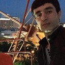  ,   Kamran, 32 ,   ,   