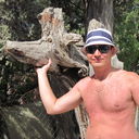 ���������� ��������, ���� ������� ����, 43 ����, ������������ ��� ������, ����� � ���������, c�������� ���������, ���������