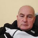  Avon,   Justin, 55 ,   ,   