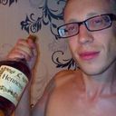 ���������� ����, ���� ������� Oleg, 38 ���, ������������ ��� ������, ����� � ���������, c�������� ���������