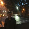  ,   Jurec, 41 ,     , c 
