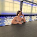 ���������� �����-���������, ���� ������� �����, 38 ���, ������������ ��� ����� � ���������, c�������� ���������