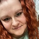   ,   , 26 ,   c 