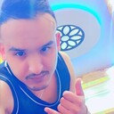 ,   Amine, 31 ,   ,   