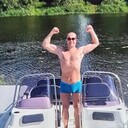 ���������� �������, ���� ������� Alexander, 37 ���, ������������ ��� ������, ����� � ���������