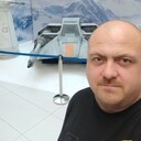  ,   Andrii, 50 ,   ,   