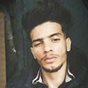  Tlemcen,   Yassine, 28 ,   ,   
