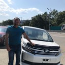 ���������� �������, ���� ������� ���������, 48 ���, ������������ ��� ������, ����� � ���������, c�������� ���������