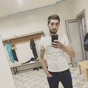 ���������� ����, ���� ������� ����, 26 ���, ������������ ��� ������, ����� � ���������