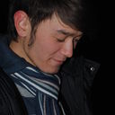 ���������� �����, ���� ������� ������, 33 ����, ������������ ��� ������