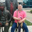 ���������� ������������, ���� ������� �����, 59 ���, ������������ ��� ������, ����� � ���������