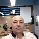  ,   , 50 ,   ,   